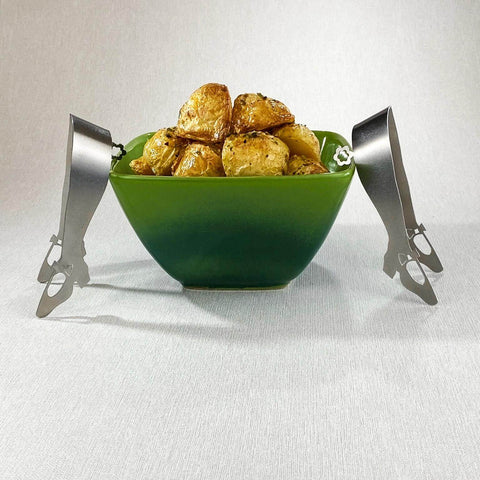 Off to See the Wizard set