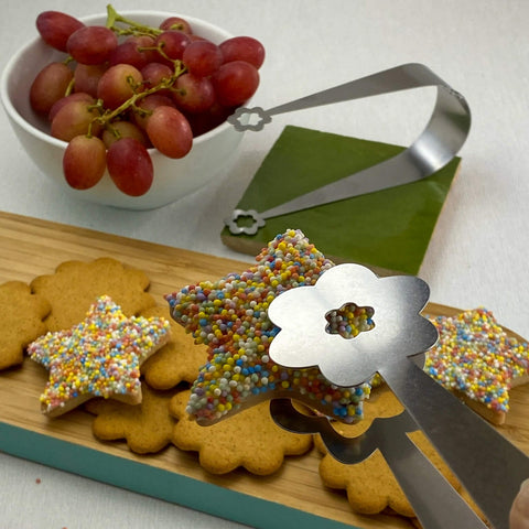 Ceramic base - Grass Green