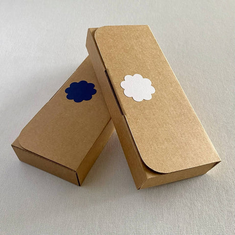 Best Seat in the House (set of two)