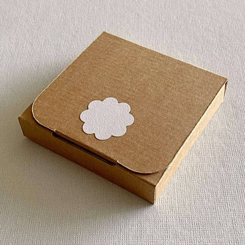 Maestro cocktail picks