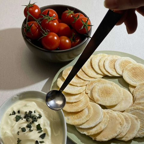 Best Seat in the House (set of four)