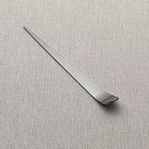 Maestro cocktail picks