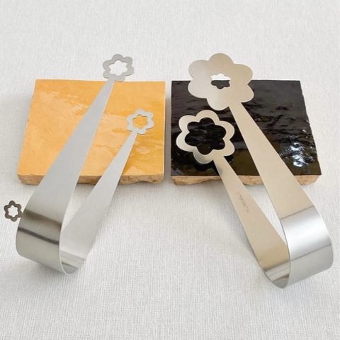 Ceramic base- Sunshine