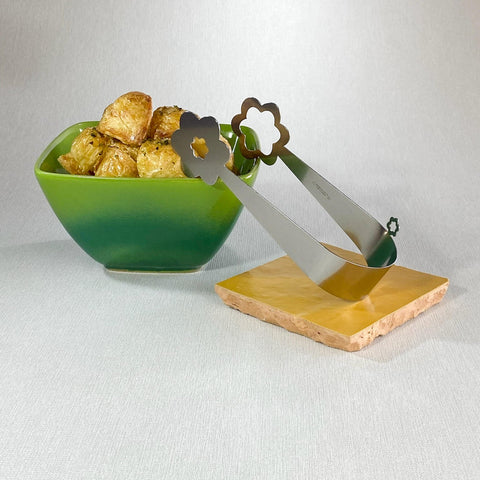 Ceramic base- Sunshine