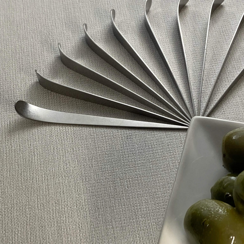 Australian made tableware