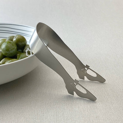 We were drawn to combining these valued solid tools