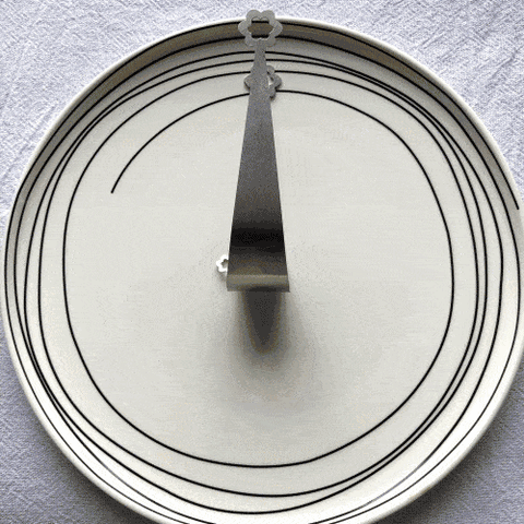 Which came first, the tick or the box?