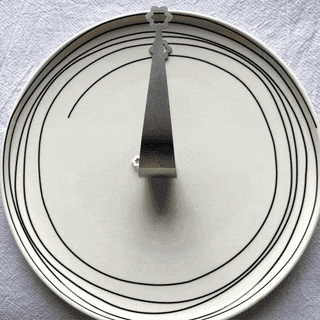 Which came first, the tick or the box?