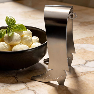 The Tap Shoe server