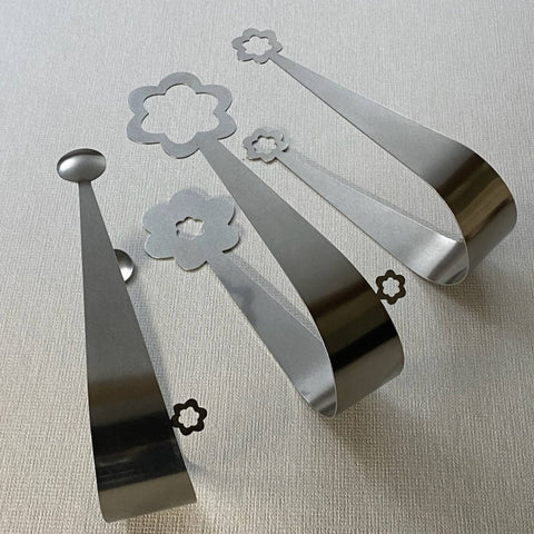 Serveware sets
