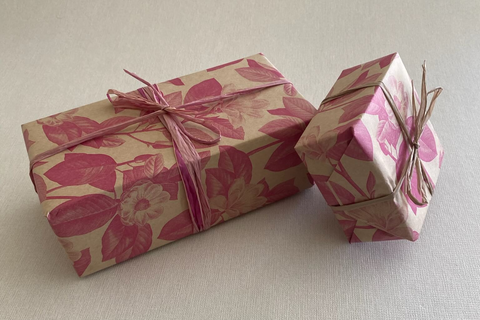 Sending as a gift?